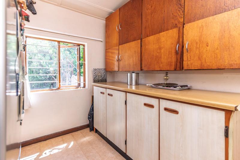 2 Bedroom Property for Sale in Fish Hoek Western Cape